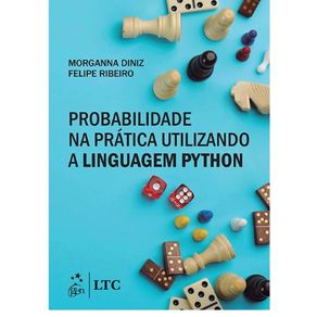 Probabilidade-na-pratica-utilizando-a-linguagem-python