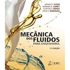 Elger-df-mecanica-dos-fluidos-para-engenharia-11-19