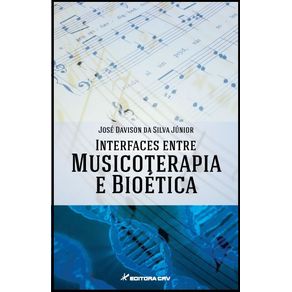 Interfaces-entre-musicoterapia-e-bioetica