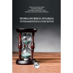 Teoria-do-risco-atuarial-fundamentos-e-conceitos