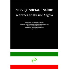Servico-social-e-saude-reflexoes-de-brasil-e-angola