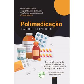 Polimedicacao-casos-clinicos
