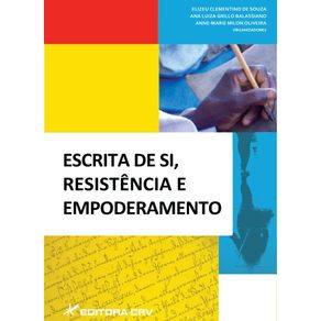 Escrita-de-si-resistencia-e-empoderamento