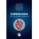 Cardiologia-para-estudantes-de-medicina
