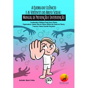 A-quebra-do-silencio-e-as-vertentes-do-abuso-sexual