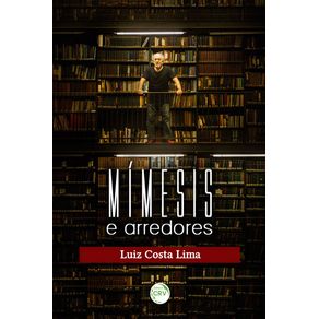Mimesis-e-arredores