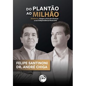 Do-plantao-ao-milhao