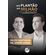 Do-plantao-ao-milhao