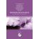 Gestacao-de-alto-risco-do-pre-natal-ao-puerperio-volume-02