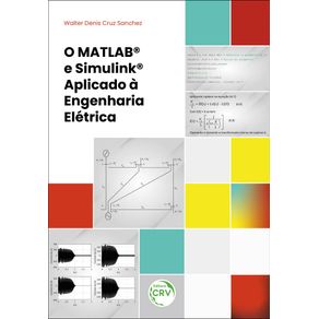 O-matlab®-e-simulink®-aplicado-a-engenharia-eletrica