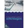 Gestao-da-qualidade-e-auditoria-na-enfermagem