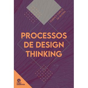 Processos-de-design-thinking