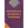 Processos-de-design-thinking
