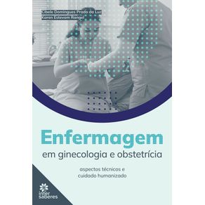 Enfermagem-em-ginecologia-e-obstetricia