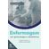 Enfermagem-em-ginecologia-e-obstetricia