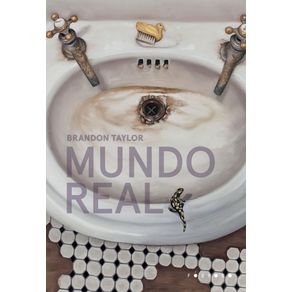 Mundo-real