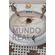 Mundo-real