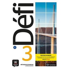 Defi-livre-de-leleve-premium-b1---ed-hybride