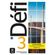 Defi-livre-de-leleve-premium-b1---ed-hybride