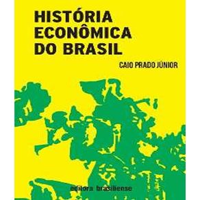 Historia-economica-do-brasil
