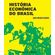 Historia-economica-do-brasil