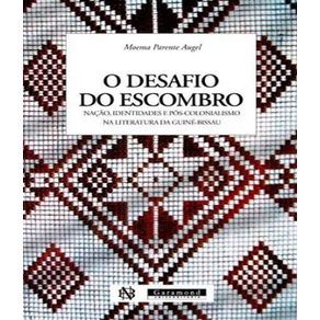 Desafio-do-escombro-o---nacao-identidades