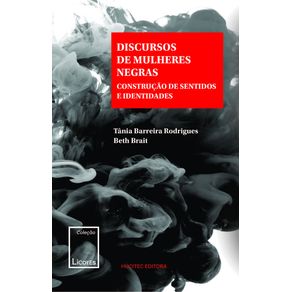 Discursos-de-mulheres-negras--construcao-de-sentidos-e-identidades