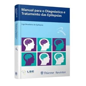 Lbe-manual-para-o-diagnostico-e-tratamento-das-epilepsias