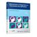 Lbe-manual-para-o-diagnostico-e-tratamento-das-epilepsias
