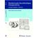 Monitorizacao-neurofisiologica-intraoperatoria-conceitos-basicos-e-tecnicas