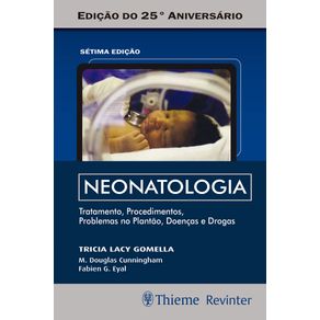 Neonatologia-tratamentos-procedimentos-problemas-com-plantao-doencas-e-drogas