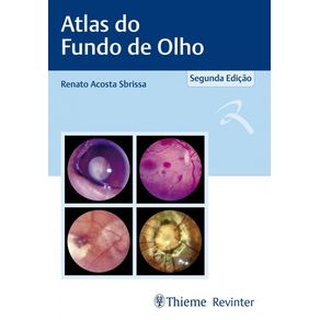 Atlas-do-fundo-de-olho