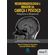 Neurorradiologia-e-imagem-da-cabeca-e-pescoco-perguntas-e-respostas---volume-1