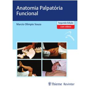 Anatomia-palpatoria-funcional