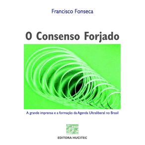 Consenso-forjado-o