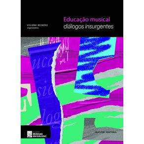 Educacao-musical-dialogos-insurgentes