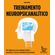 Treinamento-neuropsicanalitico-100-dinamicas-para-estimular-funcoes-executivas-e-acessar-conteudos-inconscientes