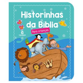 Pop-historinhas-da-biblia-para-criancas
