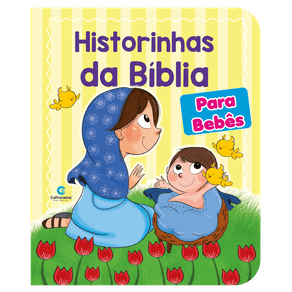 Pop-historinhas-da-biblia-para-bebes