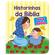 Pop-historinhas-da-biblia-para-bebes