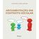 Argumentacao-em-contexto-escolar