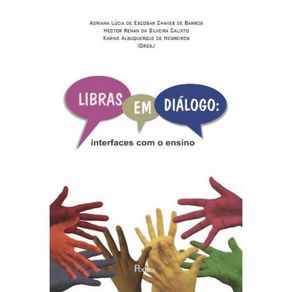 Libras-em-dialogo---interfaces-com-o-ensino