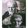 Doze-licoes-sobre-freud-e-lacan