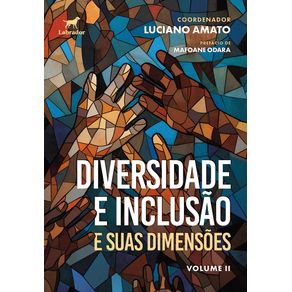 Diversidade-e-inclusao-e-suas-dimensoes---vol2