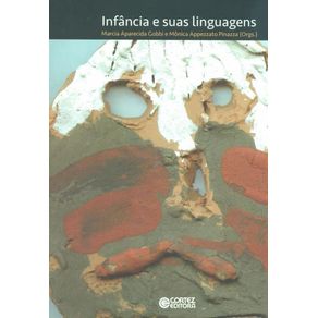 Infancia-e-suas-linguagens