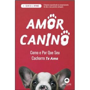 Amor-canino-como-e-por-que-seu-cachorro-te-ama