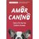 Amor-canino-como-e-por-que-seu-cachorro-te-ama