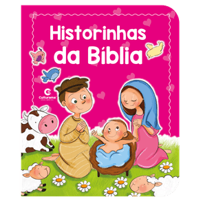 Pop-historinhas-da-biblia-rosa