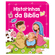 Pop-historinhas-da-biblia-rosa