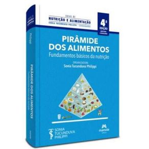 Piramide-dos-alimentos-fundamentos-basicos-da-nutricao